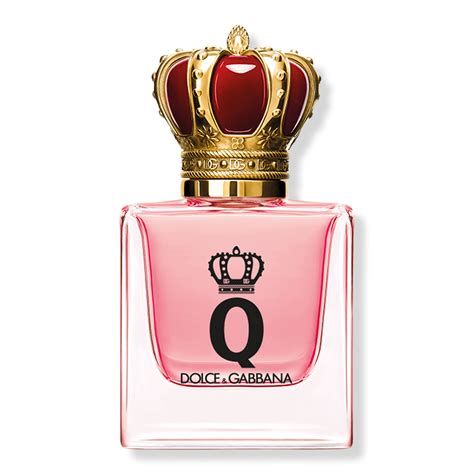 dolce gabbana pak dames|dolce and gabbana ulta.